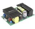 Schaltnetzteil 200W 12V 16.6A